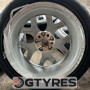 MITSUBISHI R18 5x114.3 7JJ ET38 (410D40724)  Контрактные (Б/У)   10 