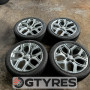 MITSUBISHI R18 5x114.3 7JJ ET38 (410D40724)  Контрактные (Б/У)   6 