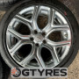 MITSUBISHI R18 5x114.3 7JJ ET38 (410D40724)  Контрактные (Б/У)   2 