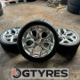 MITSUBISHI R18 5x114.3 7JJ ET38 (410D40724)  Контрактные (Б/У)   9 