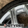 MITSUBISHI R18 5x114.3 7JJ ET38 (410D40724)  Контрактные (Б/У)   11 