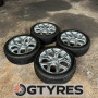 MITSUBISHI R18 5x114.3 7JJ ET38 (410D40724)  Контрактные (Б/У)   8 