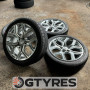 MITSUBISHI R18 5x114.3 7JJ ET38 (410D40724)  Контрактные (Б/У)   5 