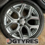 MITSUBISHI R18 5x114.3 7JJ ET38 (410D40724)  Контрактные (Б/У)   1 