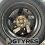 HONDA R15 4x100 4.5JJ ET45 (415D40724)  Контрактные (Б/У)   10 