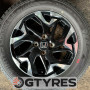 HONDA R15 4x100 4.5JJ ET45 (415D40724)  Контрактные (Б/У)   2 