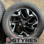 HONDA R15 4x100 4.5JJ ET45 (415D40724)   