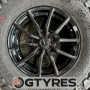 HOT STUFF G.SPEED R16 5x114.3 6.5JJ ET38 (418D40724)  Контрактные (Б/У)   2 