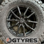 HOT STUFF G.SPEED R16 5x114.3 6.5JJ ET38 (418D40724)  Контрактные (Б/У)   3 