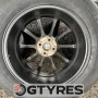 PDW R17 4x100 7JJ ET40 (420D40724)  Контрактные (Б/У)   10 