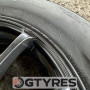 PDW R17 4x100 7JJ ET40 (420D40724)  Контрактные (Б/У)   11 