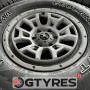 NITRO POWER H6 SLUG R17 6x139.7 8JJ ET20 (422D40724)  Контрактные (Б/У)   14 