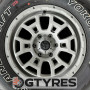 NITRO POWER H6 SLUG R17 6x139.7 8JJ ET20 (422D40724)  Контрактные (Б/У)   1 