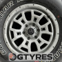 NITRO POWER H6 SLUG R17 6x139.7 8JJ ET20 (422D40724)   