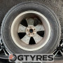 HONDA MODULO R18 5x114.3 7.5JJ ET45 (424D40724)  Контрактные (Б/У)   11 