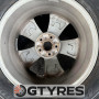 HONDA MODULO R18 5x114.3 7.5JJ ET45 (424D40724)  Контрактные (Б/У)   15 