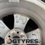 HONDA MODULO R18 5x114.3 7.5JJ ET45 (424D40724)  Контрактные (Б/У)   14 