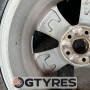 HONDA MODULO R18 5x114.3 7.5JJ ET45 (424D40724)  Контрактные (Б/У)   13 