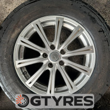 MILLOUS R17 5x114.3 7JJ ET48 (427D40724)