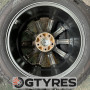 MANARAY SPORT EUROSPEED R17 5x114.3 7JJ ET40 (428D40724)  Контрактные (Б/У)   6 