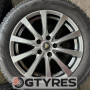 MANARAY SPORT EUROSPEED R17 5x114.3 7JJ ET40 (428D40724)  Контрактные (Б/У)   3 