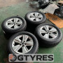 TOYOTA R17 5x114.3 7JJ ET39 (430D40724)  Контрактные (Б/У)   6 