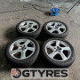 VOLVO R17 5x108 7JJ ET50 (436D40724)  Контрактные (Б/У)   7 