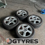 VOLVO R17 5x108 7JJ ET50 (436D40724)  Контрактные (Б/У)   6 