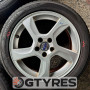 VOLVO R17 5x108 7JJ ET50 (436D40724)  Контрактные (Б/У)   2 