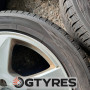 VOLVO R17 5x108 7JJ ET50 (436D40724)  Контрактные (Б/У)   12 