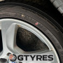 VOLVO R17 5x108 7JJ ET50 (436D40724)  Контрактные (Б/У)   13 