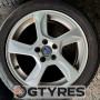 VOLVO R17 5x108 7JJ ET50 (436D40724)   