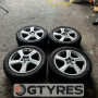 VOLVO R17 5x108 7JJ ET50 (436D40724)  Контрактные (Б/У)   4 