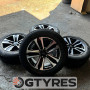 HONDA CR-V MODULO R18 5x114.3 7.5JJ ET45 (442D40724)  Контрактные (Б/У)   10 