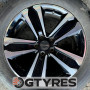 HONDA CR-V MODULO R18 5x114.3 7.5JJ ET45 (442D40724)   