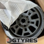 NITRO POWER H6 SLUG R17 6x139.7 8JJ ET20 (445D40724)  Контрактные (Б/У)   18 