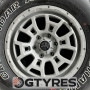 NITRO POWER H6 SLUG R17 6x139.7 8JJ ET20 (445D40724)   