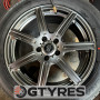 MANARAY SPORT R18 5x114.3 8JJ ET45 (451D40724)  Контрактные (Б/У)   1 