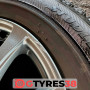 HOT STUFF EXCEEDER R15 5X100 6JJ ET42 (102D40424)  Контрактные (Б/У)   11 