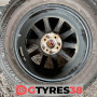 MANARAY SPORT EUROSPEED R15 4X100 5.5JJ ET40 (111D40424)  Контрактные (Б/У)   10 