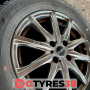 MANARAY SPORT EUROSPEED R15 4X100 5.5JJ ET40 (111D40424)  Контрактные (Б/У)   11 