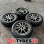 MANARAY SPORT EUROSPEED R15 4X100 5.5JJ ET40 (111D40424)  Контрактные (Б/У)   9 