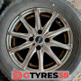 MANARAY SPORT EUROSPEED R15 4X100 5.5JJ ET40 (111D40424)  Контрактные (Б/У)   3 