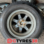 MILLOUS R14 4X100 5JJ ET42 (70D40424)  Контрактные (Б/У)   10 