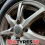 MILLOUS R14 4X100 5JJ ET42 (70D40424)  Контрактные (Б/У)   11 