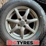 MILLOUS R14 4X100 5JJ ET42 (70D40424)  Контрактные (Б/У)   3 