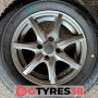 MILLOUS R14 4X100 5JJ ET42 (70D40424)  Контрактные (Б/У)   1 