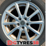 Bridgestone ECO FORME R16 5x100 6JJ ET45 (144D41122)   