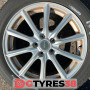 Bridgestone ECO FORME R16 5x100 6JJ ET45 (144D41122)  1 
