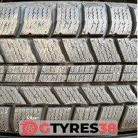 155/65 R13 Autobacs Northtrek N5 2022 (3T41023)